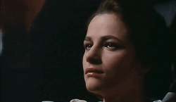 [샬롯램플링] 과거에도 시크한 미가 낭낭했던 45년후 여주(15) | 인스티즈