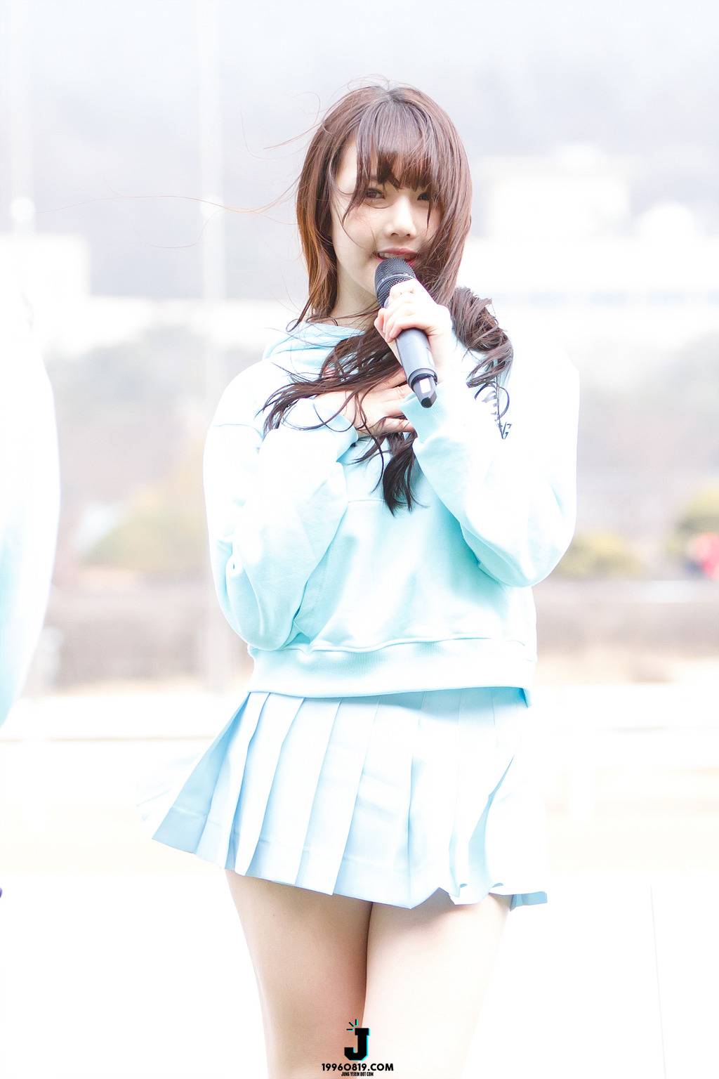 여자친구 여자친구 여자친구 | 인스티즈