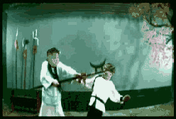 정은이 움짤들 | 인스티즈