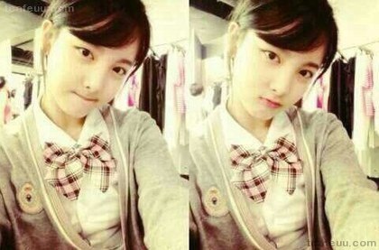 [트와이스] 맏내 나연쓰 데뷔전 사진 | 인스티즈