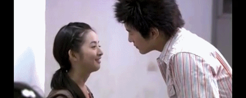 달달 포텐 甲 대만드라마 악작극지문2 = 장난스런키스 시즌2 -15화- 2 (스압 | 인스티즈