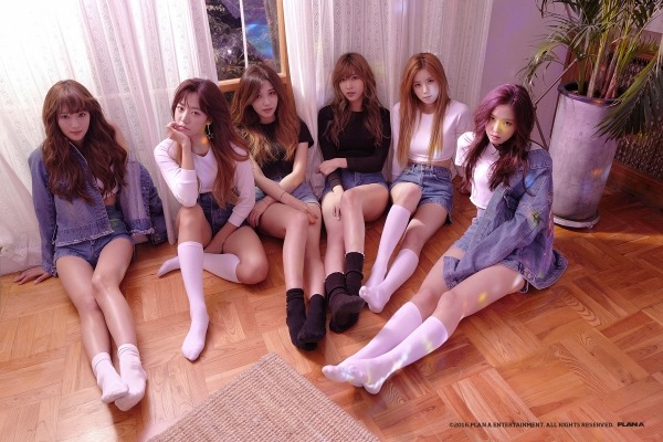 아는 형님 나왔으면 하는 게스트ㄷㄷㄷ은? | 인스티즈