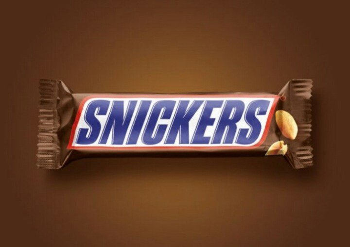 평생 초코바를 하나밖에 못먹는다면 선택은?? | 인스티즈