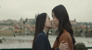 [뷰티인사이드] 매일 모습이 변하는 남자와 그를 사랑하는 여자 이야기 - 6 | 인스티즈