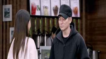 [나의소녀시절] 여시들이 최애를 만나게 된다면.. | 인스티즈