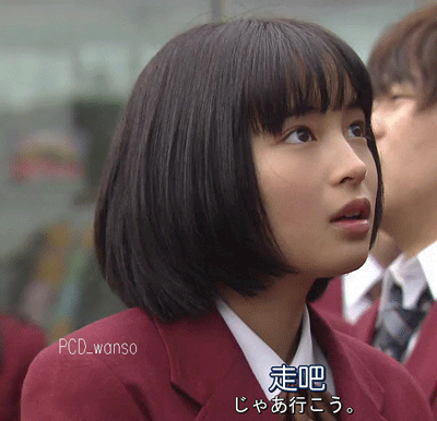 영화에서 처음보자 마자 반해버렸는데 알아갈수록 팬질하기 힘든 배우 | 인스티즈