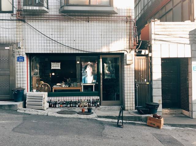 외국인 여행객들이 보는 서울.jpg | 인스티즈