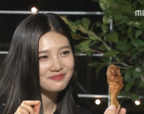 조이 우결시절 | 인스티즈