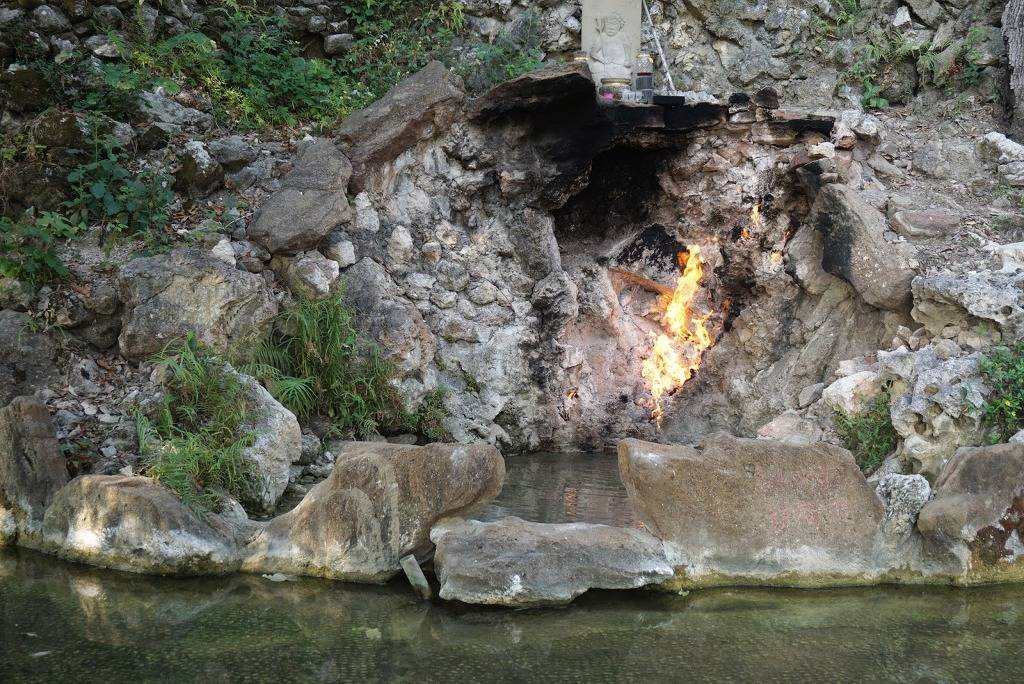  방안에서 하는 세계 여행 (①대만-타이난) | 인스티즈