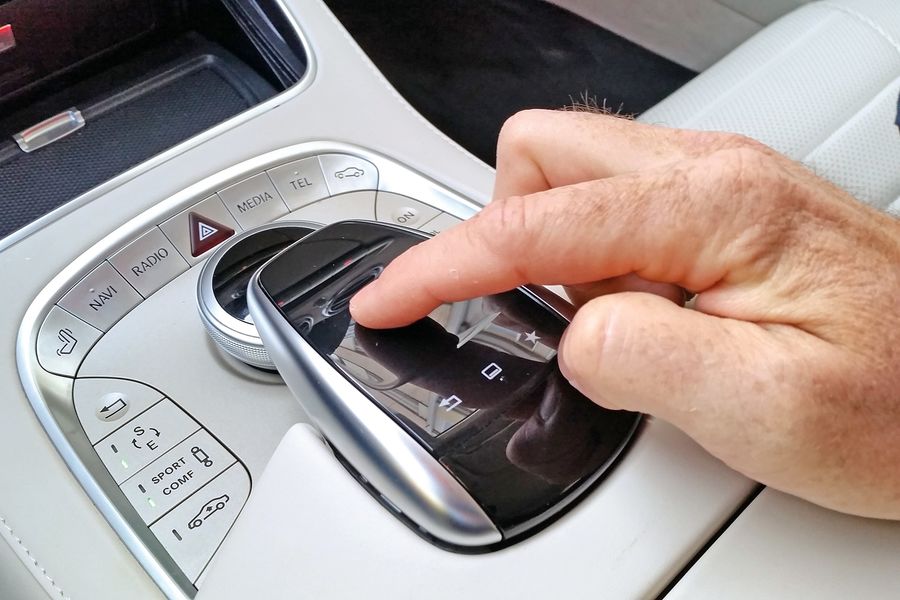 벤츠 S클래스 쿠페 vs BMW 6시리즈 쿠페 | 인스티즈