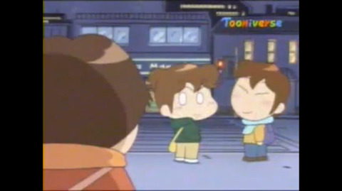 [아따맘마] 주화 무시하는 테디베어 동아리 선배들 | 인스티즈