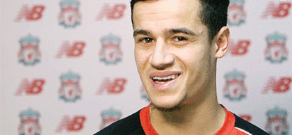 ??? : 그래서 돌아가고 싶으시다고요?? | 인스티즈