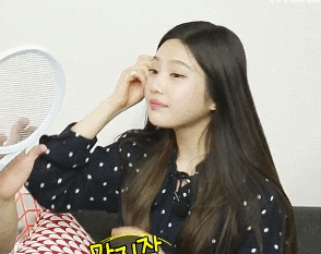 조이 우결시절 | 인스티즈