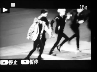 연예인으로서 쓸모없는 재능류 모음 | 인스티즈