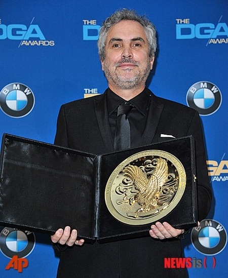 내가 피해자라면 이인간들 다 죽여버리고 싶을듯 | 인스티즈