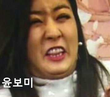 에이핑크 미모 원탑은? | 인스티즈