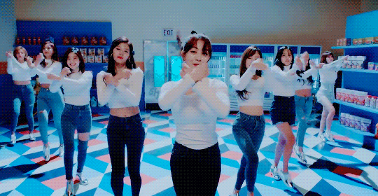 여러분이 생각하는 Heart SHaKer 킬링파트는? | 인스티즈