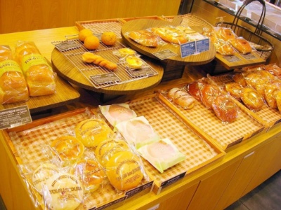 아이돌 가족들이 운영하는 음식점.jpg | 인스티즈