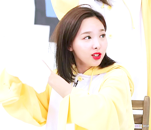 나연이~♥ | 인스티즈