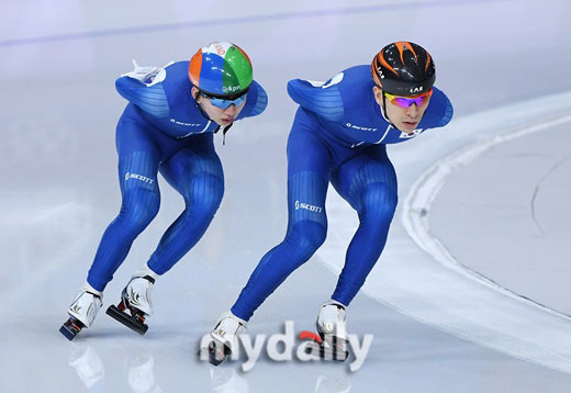 매스스타트 영화제목 | 인스티즈