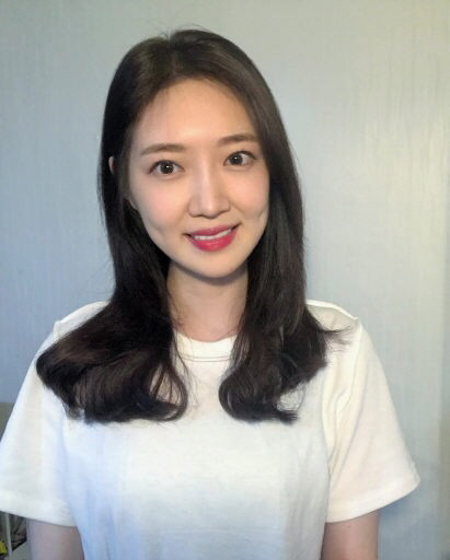 2017 미스코리아 강원 진,선,미 | 인스티즈