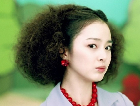 김태희가 했던 머리로 보는 여자들의 각종 헤어스타일.jpg | 인스티즈