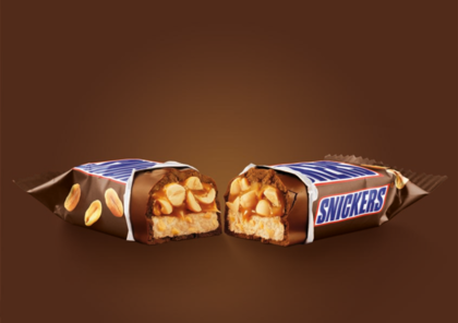 평생 초코바를 하나밖에 못먹는다면 선택은?? | 인스티즈