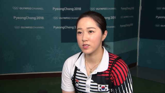 이케아에서 가구 사지마라 | 인스티즈