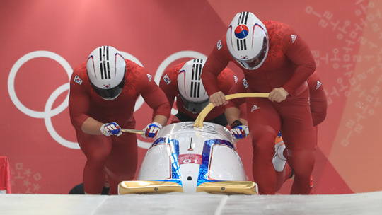 ??? : 더 이상은 없겠지.. | 인스티즈