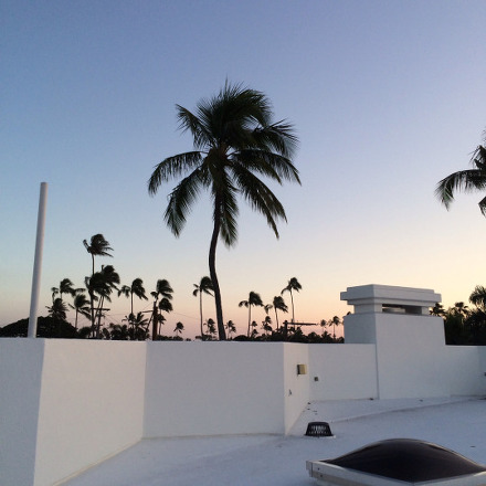 우리가 비록 떨어져서 각자 살아갈지라도 내내 그리워하고 사랑할 것이라고 | 인스티즈