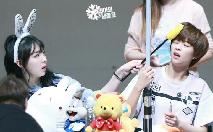 맨날 싸우는 트와이스 멤버 | 인스티즈