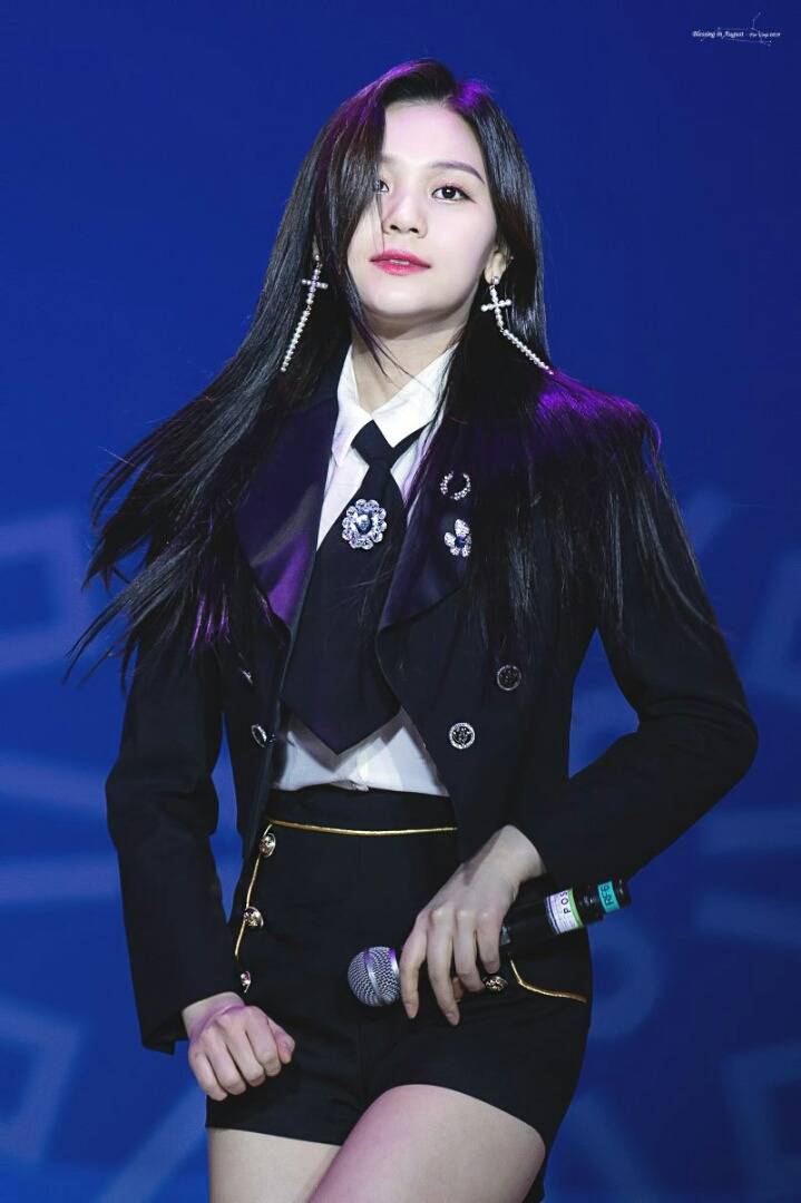 너무이쁜 여자친구 엄지 - 인스티즈(instiz) 이슈 카테고리