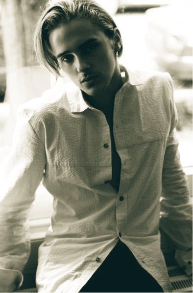 엠마 왓슨 남동생 | 인스티즈