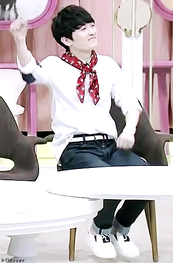 입덕상의 원조격인 남자아이돌 甲.jpgif | 인스티즈