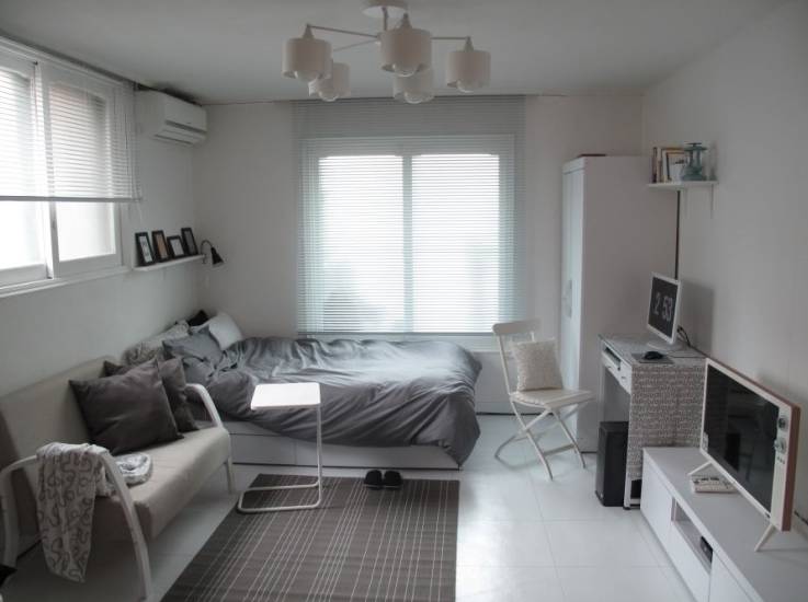 자취방 인테리어의 중요성.jpg | 인스티즈