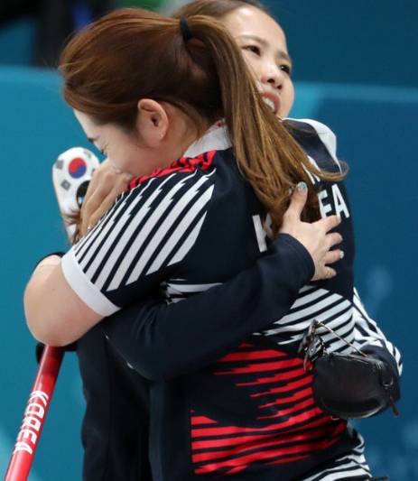 국가대표3 포스터에 쓰일 구도 | 인스티즈