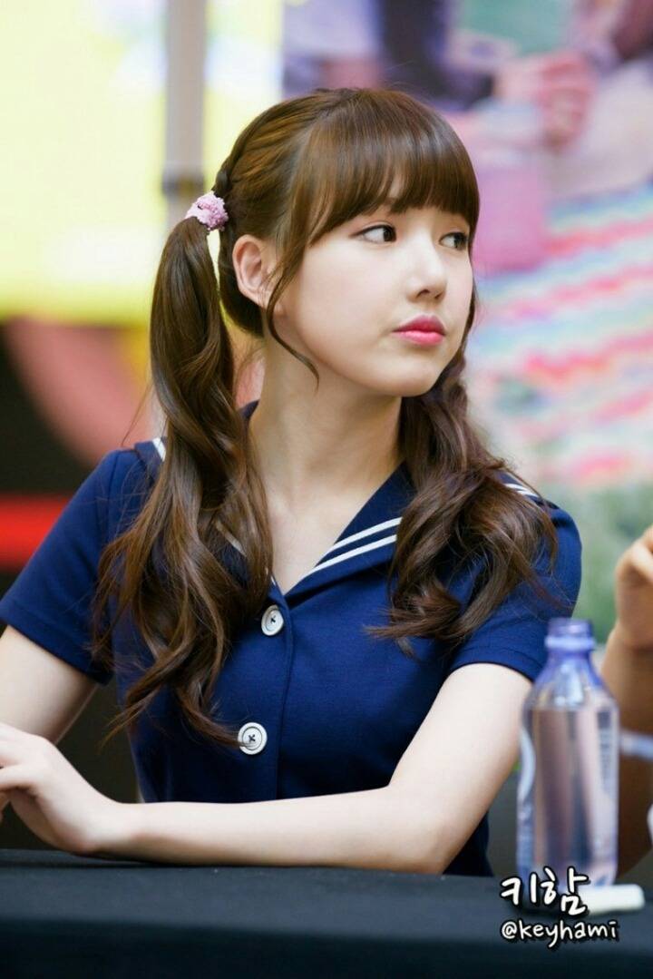 여자친구 여자친구 여자친구 | 인스티즈