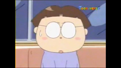 [아따맘마] 주화 무시하는 테디베어 동아리 선배들 | 인스티즈