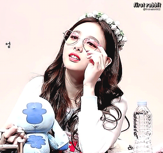 나연이~♥ | 인스티즈