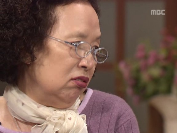 [거침없이하이킥] 애교문희 ㅋㅋㅋㅋㅋㅋㅋㅋㅋㅋ.jpg | 인스티즈