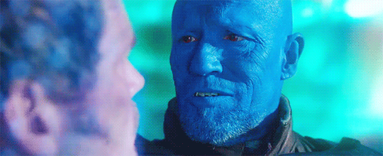 [마블주의] 이 시대의 참 아버지.gif | 인스티즈