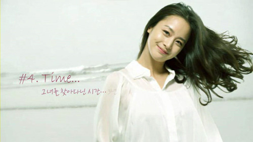 김태희가 했던 머리로 보는 여자들의 각종 헤어스타일.jpg | 인스티즈