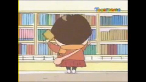 [아따맘마] 주화 무시하는 테디베어 동아리 선배들 | 인스티즈