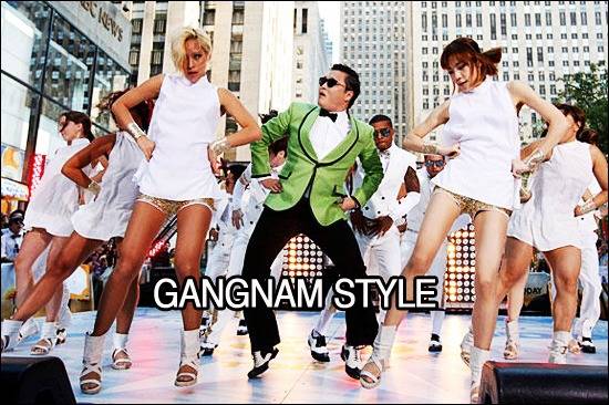 과연 이 글의 적중률은? | 인스티즈