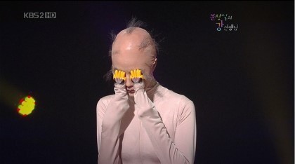 원룸 층간소음으로 매일 밤마다 눈물훔치던 어린 양이 양옆집과 윗집 조져불고 온 이야기 (부제 : 내가 이 구역의 미이란다) + 스크랩풀어쪙!!! | 인스티즈