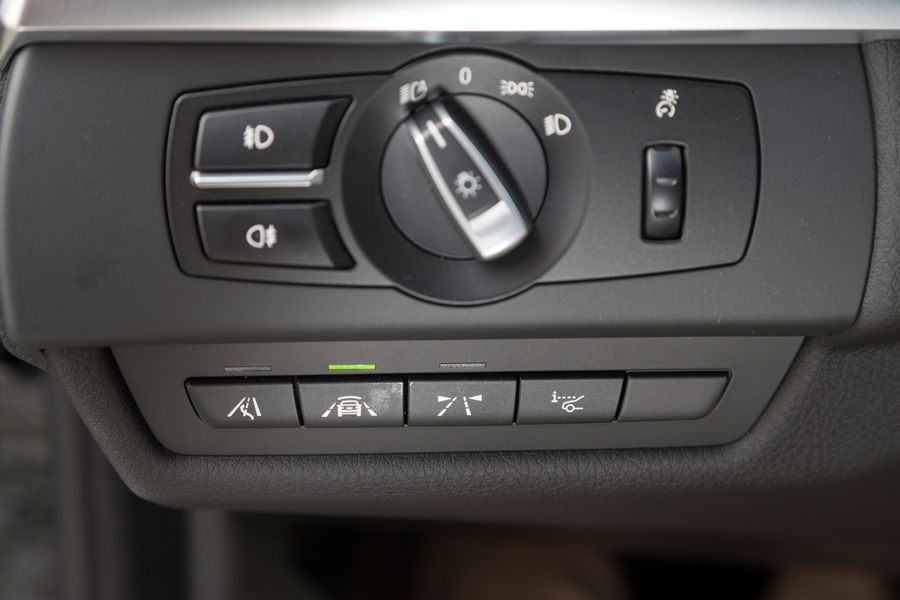 벤츠 S클래스 쿠페 vs BMW 6시리즈 쿠페 | 인스티즈