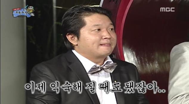 팩트로 시청자 조지는 박명수.jpg | 인스티즈