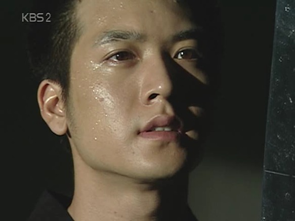 [구미호외전] 현질로 무장한 민우와 천년호의 운명을 받아들인 시연의 트루러브스토리 15화 | 인스티즈