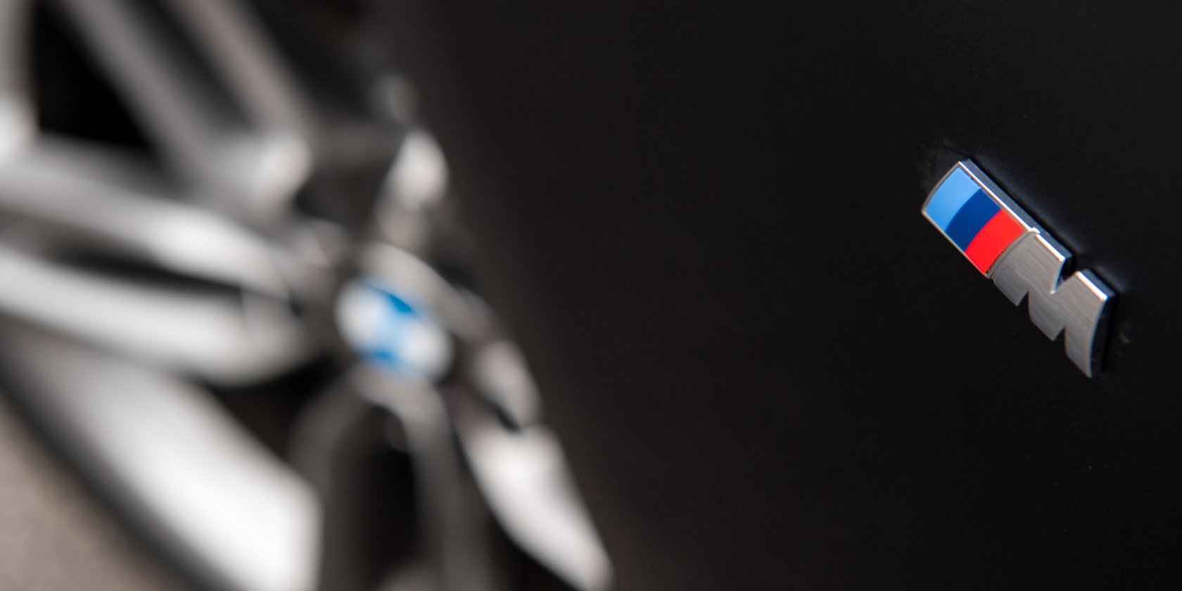 2018 BMW 230i 페이스리프트 [데이터주의] | 인스티즈