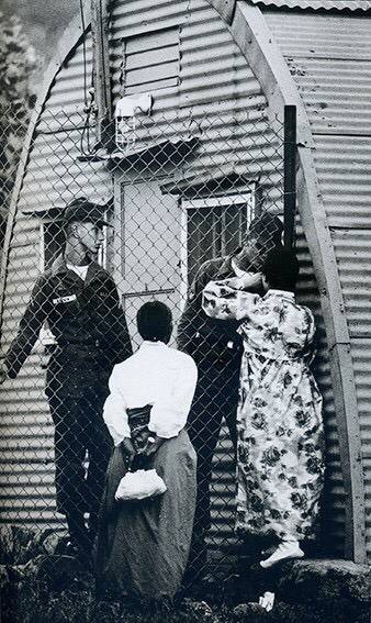 우리나라 정부에서 운영했던 위안부도 있었던 거 알아..?(일본군 위안부 아님 주의) | 인스티즈